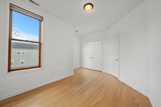 716-718 W 51st Street, Chicago, IL 60609