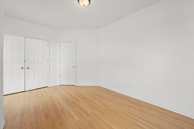 716-718 W 51st Street, Chicago, IL 60609