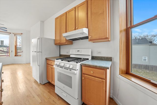 716-718 W 51st Street, Chicago, IL 60609