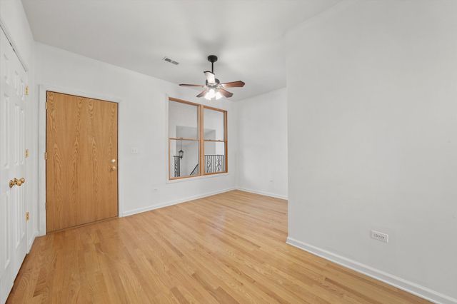 716-718 W 51st Street, Chicago, IL 60609