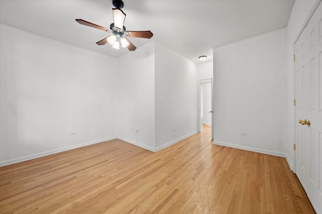 716-718 W 51st Street, Chicago, IL 60609