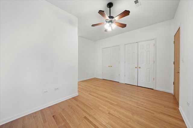 716-718 W 51st Street, Chicago, IL 60609