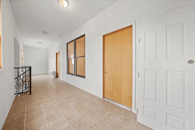 716-718 W 51st Street, Chicago, IL 60609