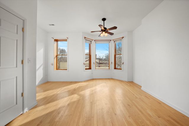 716-718 W 51st Street, Chicago, IL 60609