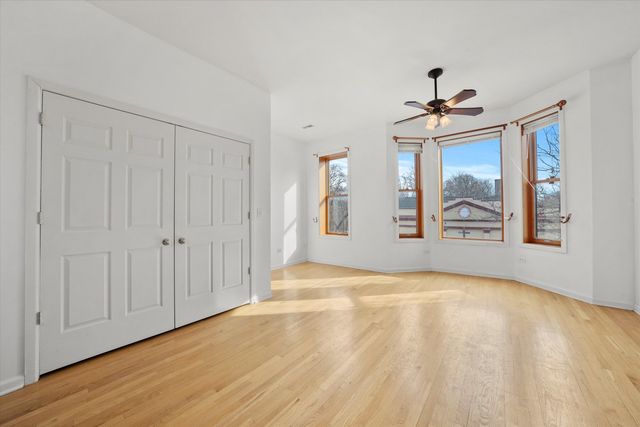 716-718 W 51st Street, Chicago, IL 60609