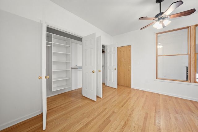 716-718 W 51st Street, Chicago, IL 60609