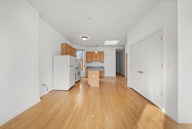 716-718 W 51st Street, Chicago, IL 60609