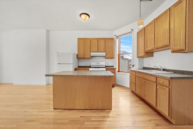 716-718 W 51st Street, Chicago, IL 60609