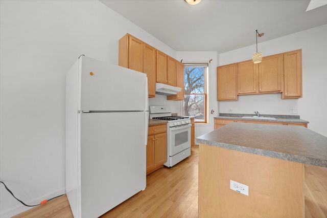 716-718 W 51st Street, Chicago, IL 60609