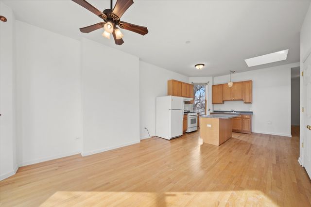 716-718 W 51st Street, Chicago, IL 60609