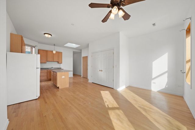 716-718 W 51st Street, Chicago, IL 60609