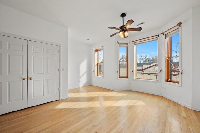 716-718 W 51st Street, Chicago, IL 60609