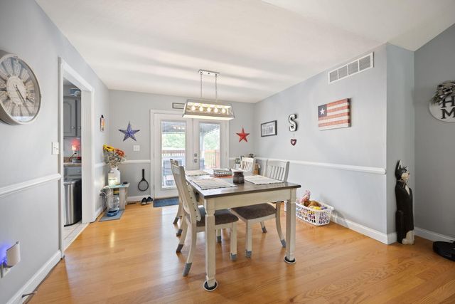 84 Elm Loop, Hustonville, KY 40437