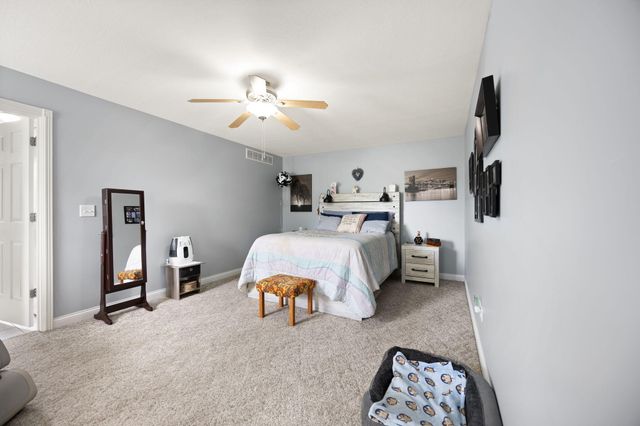 84 Elm Loop, Hustonville, KY 40437