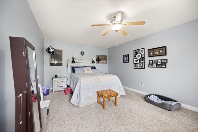 84 Elm Loop, Hustonville, KY 40437