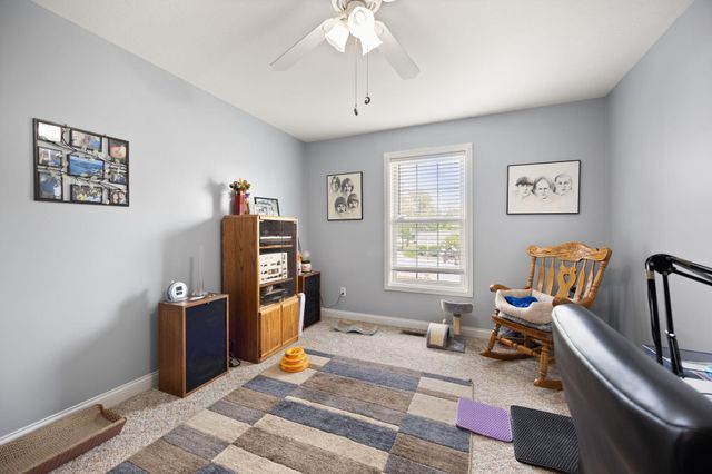 84 Elm Loop, Hustonville, KY 40437