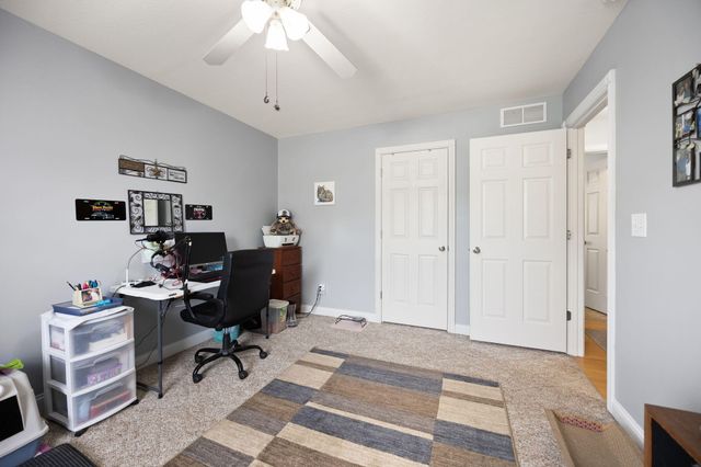 84 Elm Loop, Hustonville, KY 40437