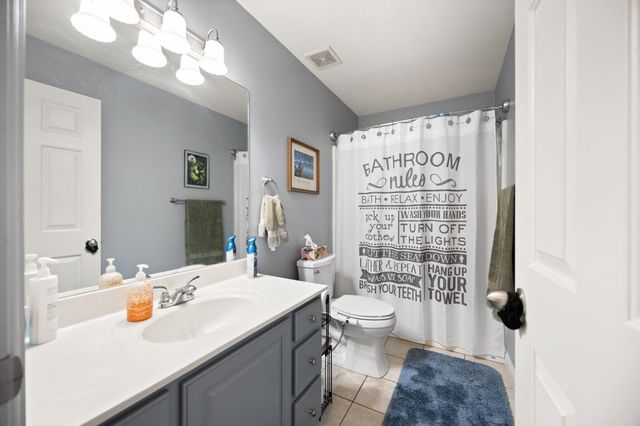 84 Elm Loop, Hustonville, KY 40437