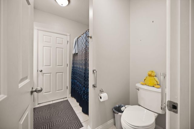 84 Elm Loop, Hustonville, KY 40437