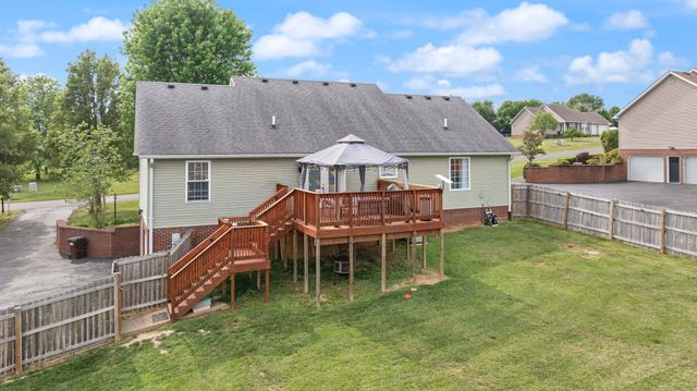 84 Elm Loop, Hustonville, KY 40437