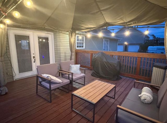 84 Elm Loop, Hustonville, KY 40437