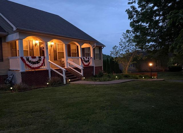 84 Elm Loop, Hustonville, KY 40437