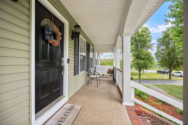 84 Elm Loop, Hustonville, KY 40437