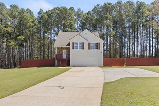 212 Knollside Court, Mcdonough, GA 30252
