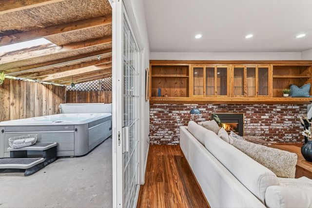 3049 Sunrise Circle, Marina, CA 93933