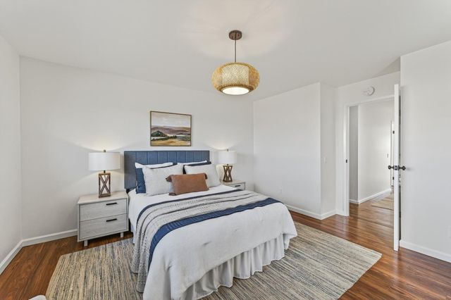 3049 Sunrise Circle, Marina, CA 93933