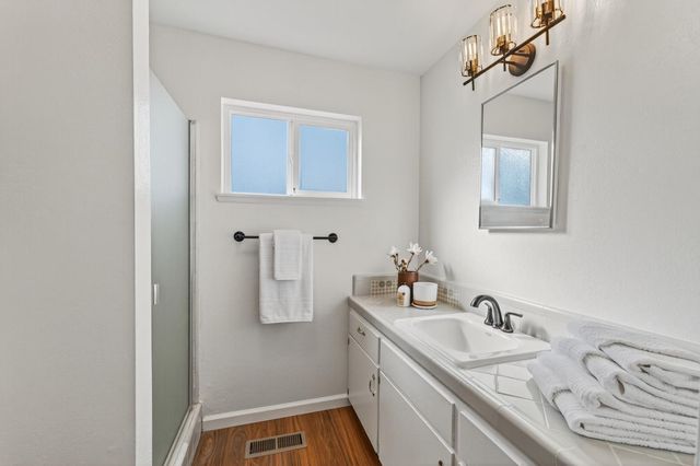 3049 Sunrise Circle, Marina, CA 93933