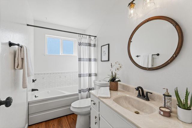 3049 Sunrise Circle, Marina, CA 93933