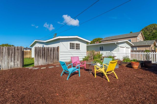 3049 Sunrise Circle, Marina, CA 93933