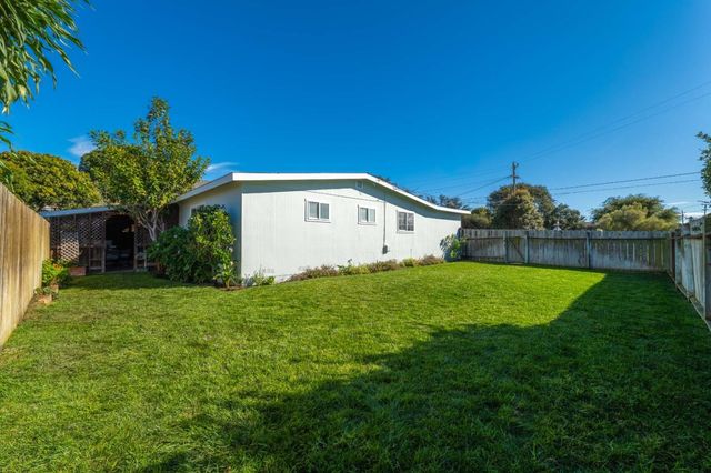 3049 Sunrise Circle, Marina, CA 93933