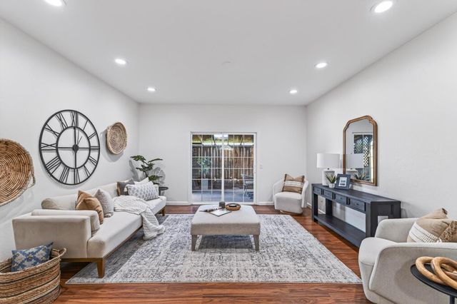 3049 Sunrise Circle, Marina, CA 93933