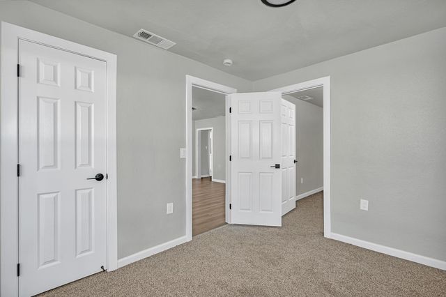 317 W Alluvial, Pinedale, CA 93650