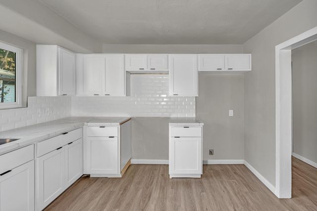 317 W Alluvial, Pinedale, CA 93650