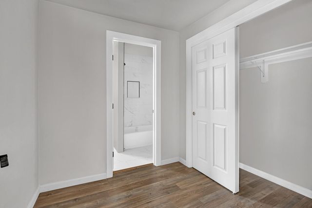 317 W Alluvial, Pinedale, CA 93650