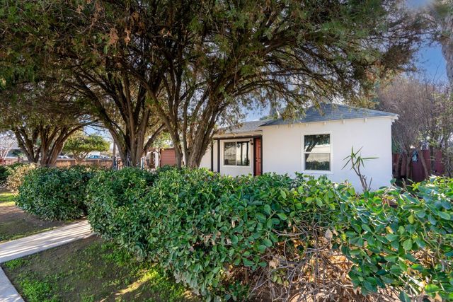 317 W Alluvial, Pinedale, CA 93650