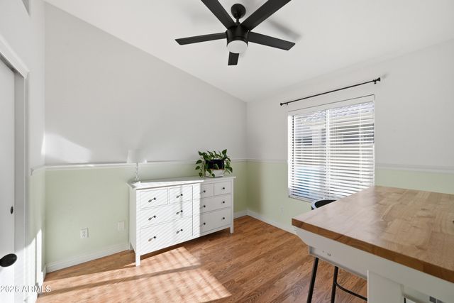 3819 W CHAMA Drive, Glendale, AZ 85310