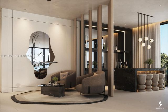 600 88th St, Surfside, FL 33154