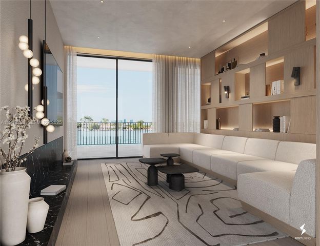 600 88th St, Surfside, FL 33154