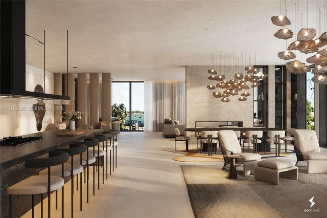 600 88th St, Surfside, FL 33154