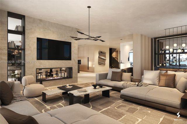 600 88th St, Surfside, FL 33154