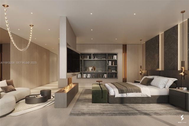 600 88th St, Surfside, FL 33154