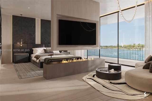 600 88th St, Surfside, FL 33154