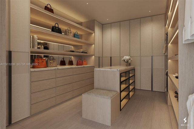 600 88th St, Surfside, FL 33154