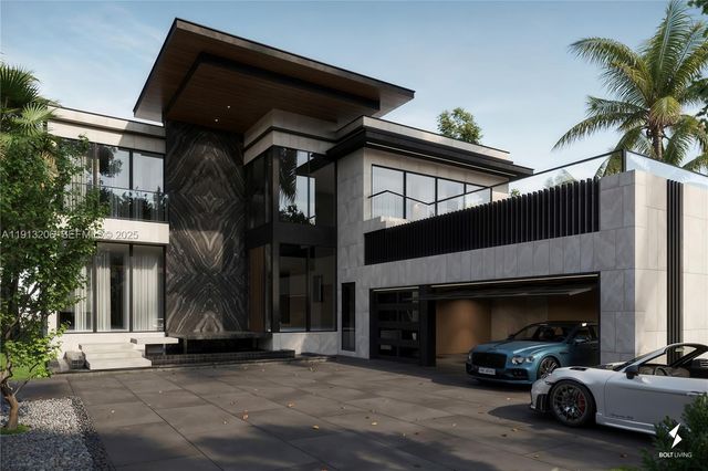 600 88th St, Surfside, FL 33154