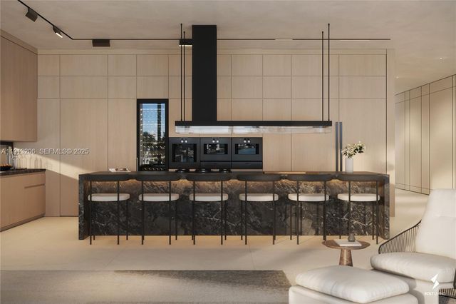 600 88th St, Surfside, FL 33154