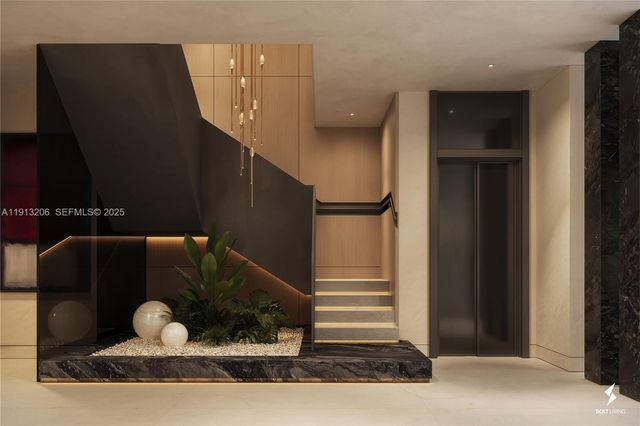 600 88th St, Surfside, FL 33154